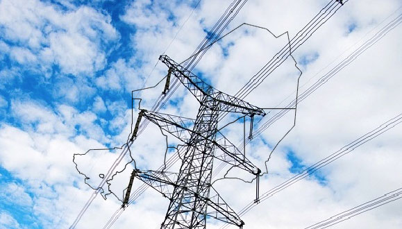 niger en marche vers l independance energetique