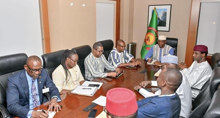 80e assemblee generale de lonu les premiers ministres de laes affichent leur unite