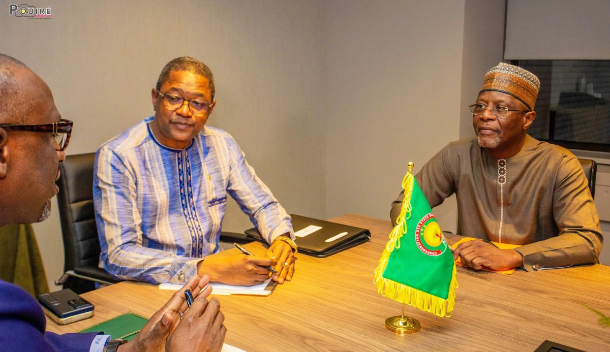 onu le burkina faso le mali et le niger defendent une position commune 2