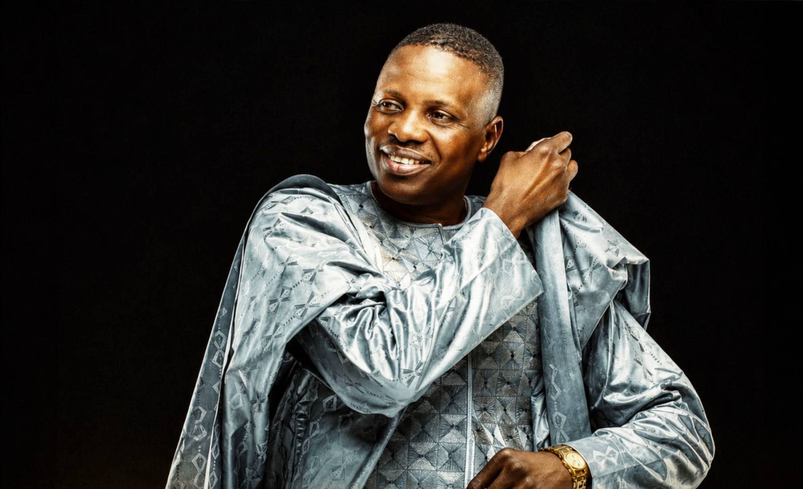 Mali Yaro Goumbe Star