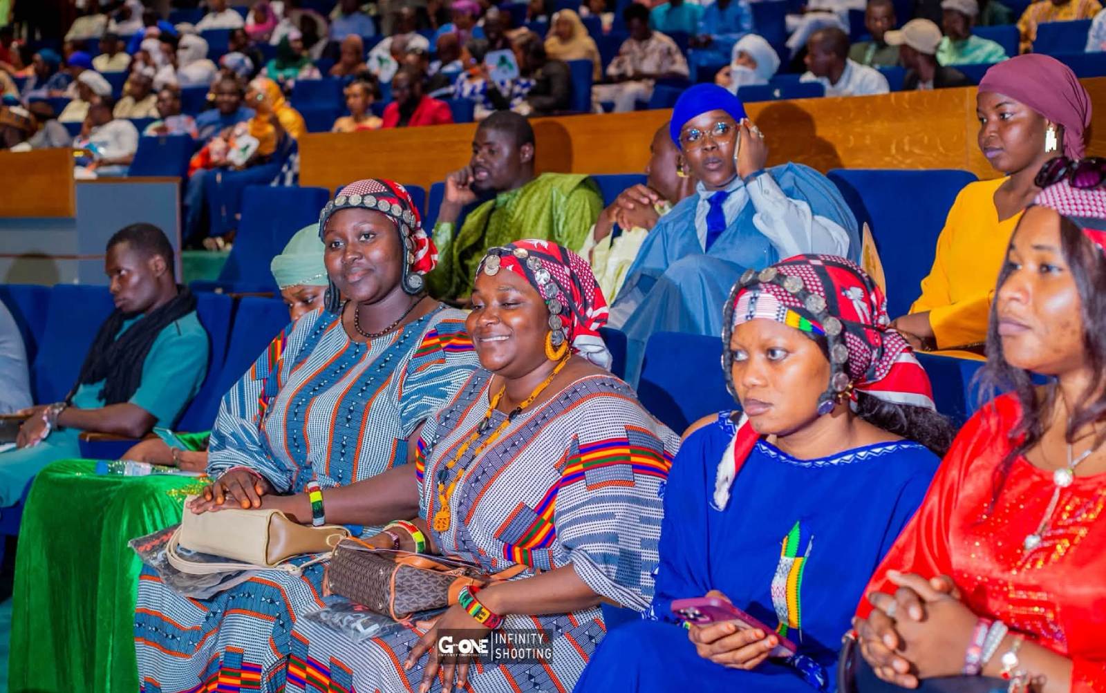 niger tarmamun mu 2026 3