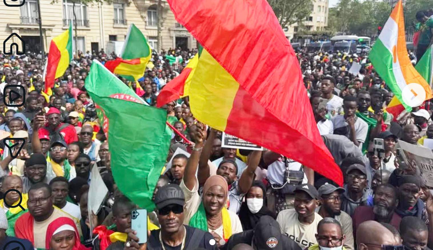 aes-en-europe-comment-les-diasporas-du-niger-du-mali-et-du-burkina-faso-rapprochent-leurs-destins aes-en-europe-comment-les-diasporas-du-niger-du-mali-et-du-burkina-faso-rapprochent-leurs-destins