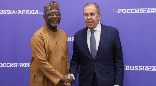 Bakary Yaou Sangare Serguei Lavrov.jpg