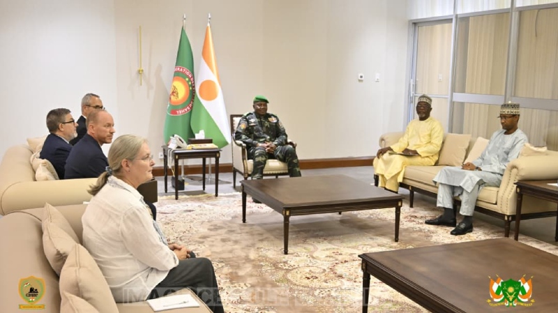 niger suisse signature de trois accords de cooperation pour 14 milliards de fcfa