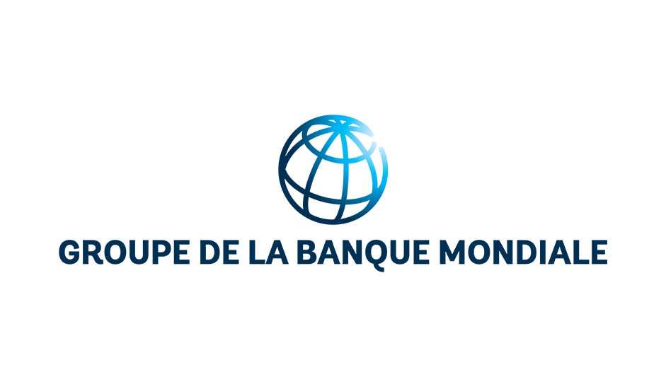 Banque Mondiale Niger