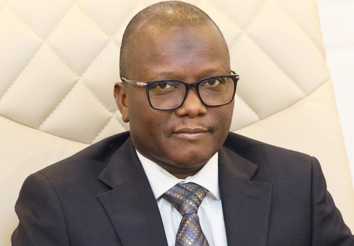 Maman_Laouali_Abdou_Rafa_fiscalite-et-developpement-au-niger Maman_Laouali_Abdou_Rafa_fiscalite-et-developpement-au-niger