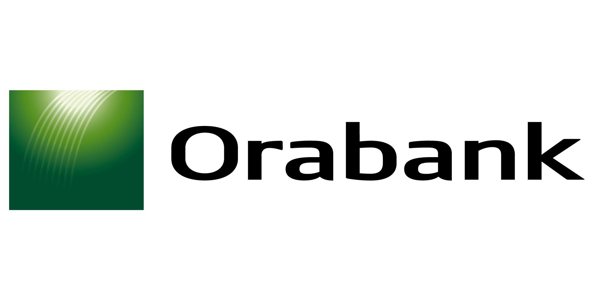 Orabank Niger