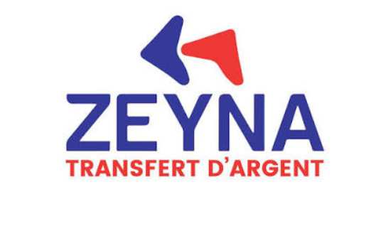 Zeyna Niger