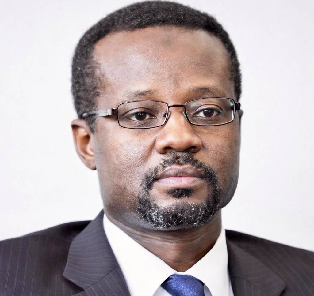 banque-mondiale-un-portefeuille-strategique-confie-au-nigerien-djibrilla-issa