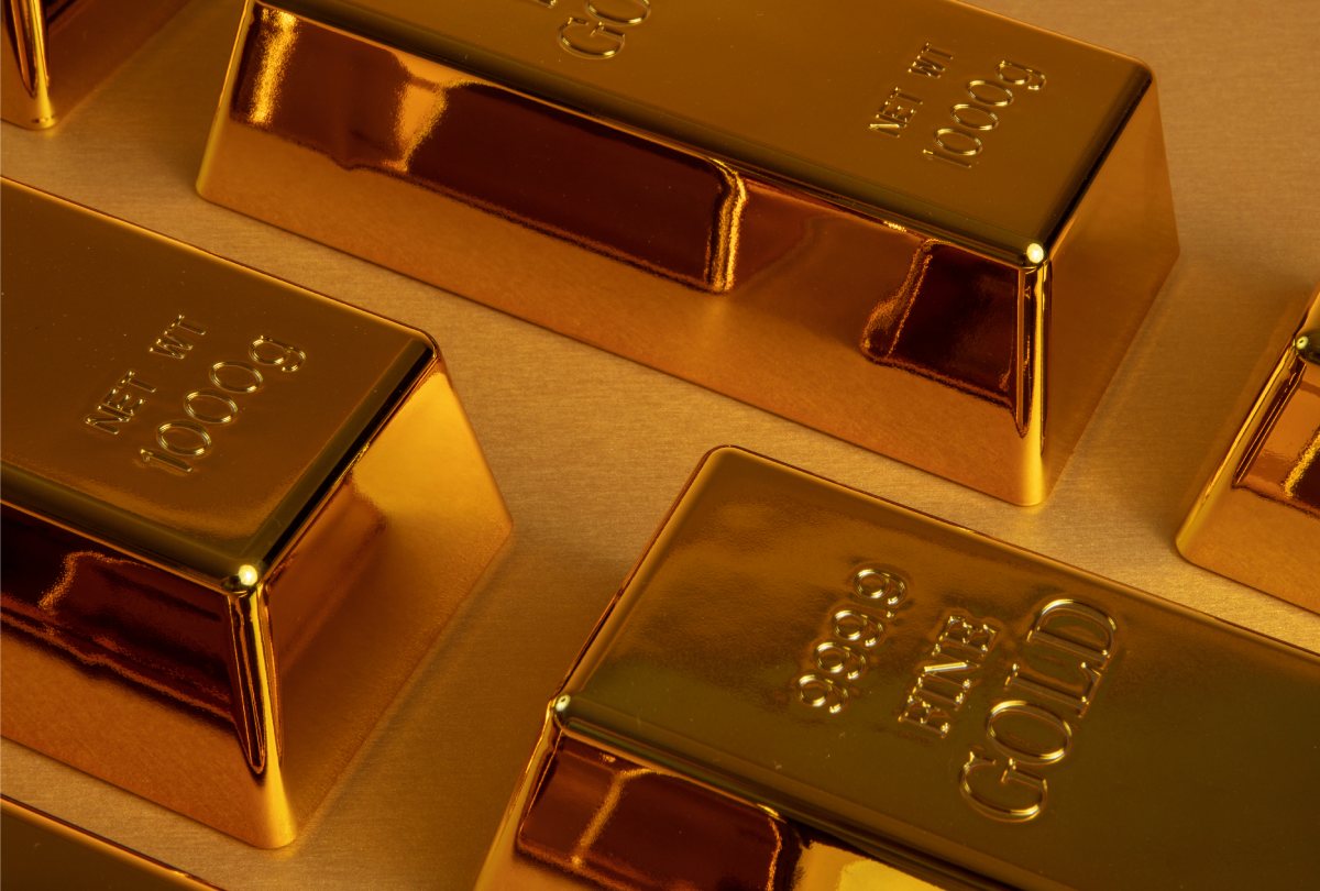 nationalisation de la sml le niger reprend enfin le controle de son or