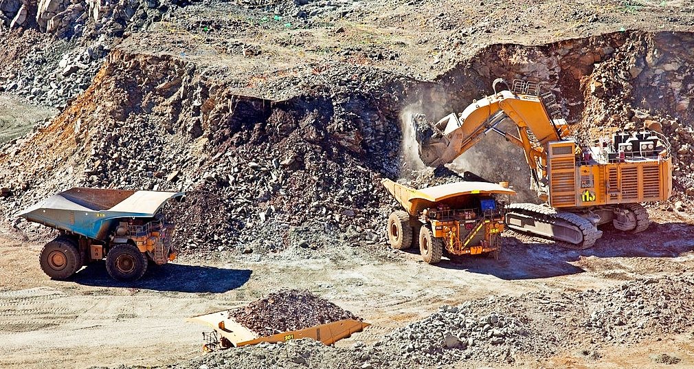 salkadamna un choix strategique pour lindependance energetique du niger