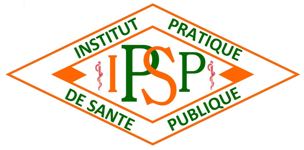 IPSP Niger 