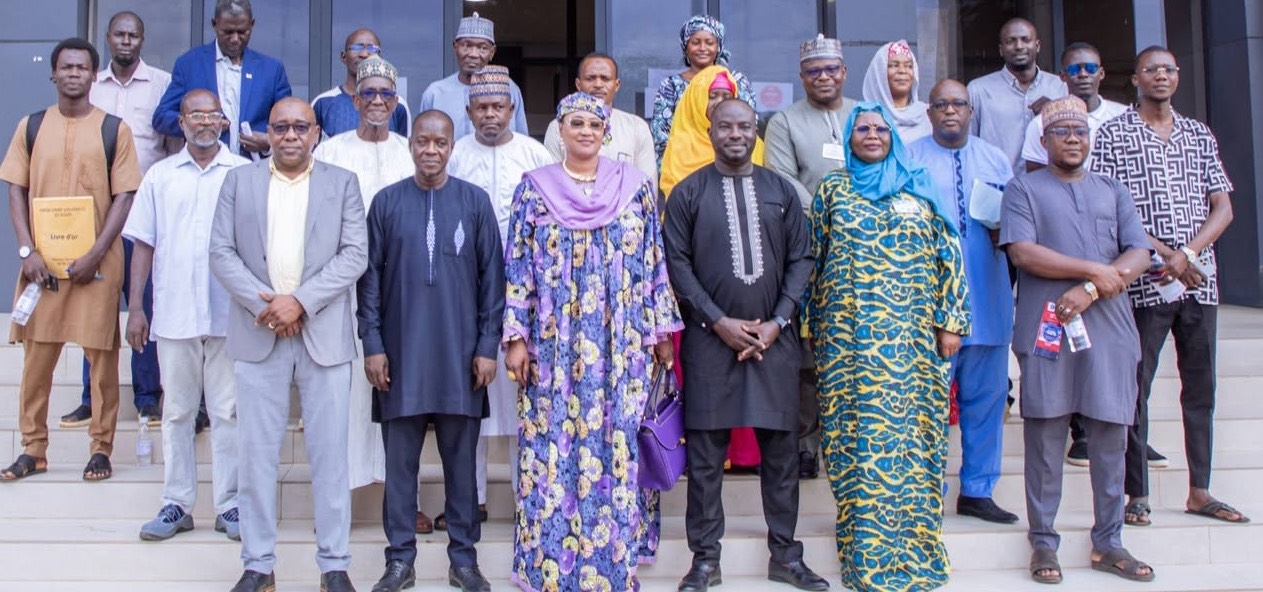 swiss umef university of niger bourses formations et contribution financiere au profit du fssp