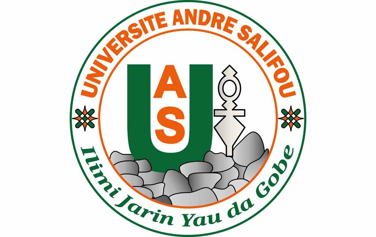 uas.edu.ne