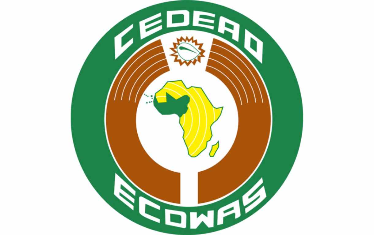 Cedeao Niger