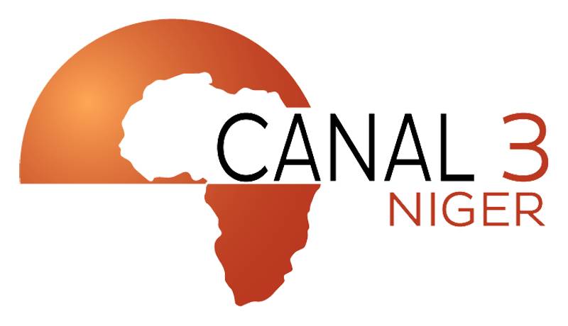 canal 3 niger 