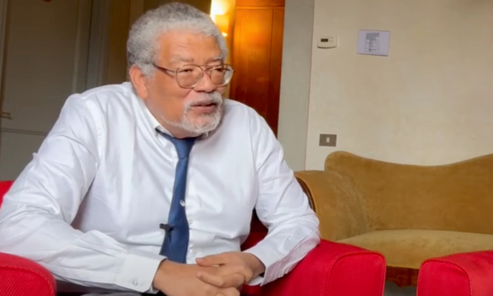 Jean Luc Marcellin 01