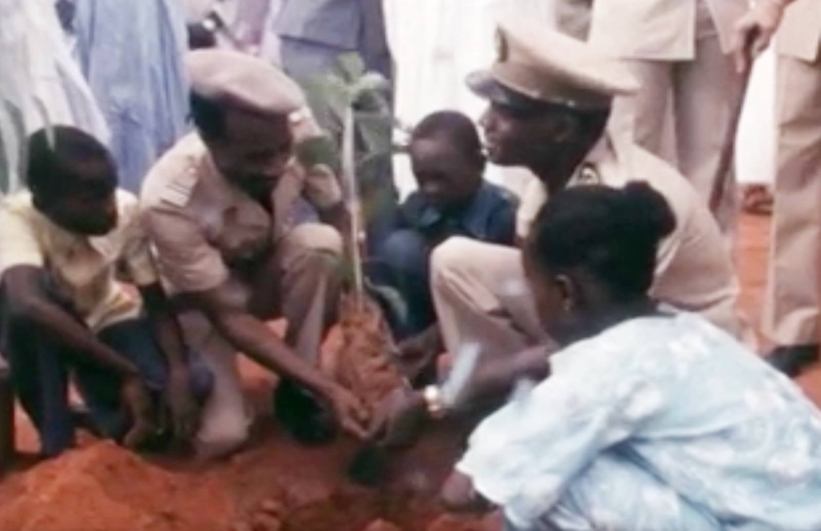 3 aout feter lindependance en reaffirmant notre souverainete et notre engagement ecologique