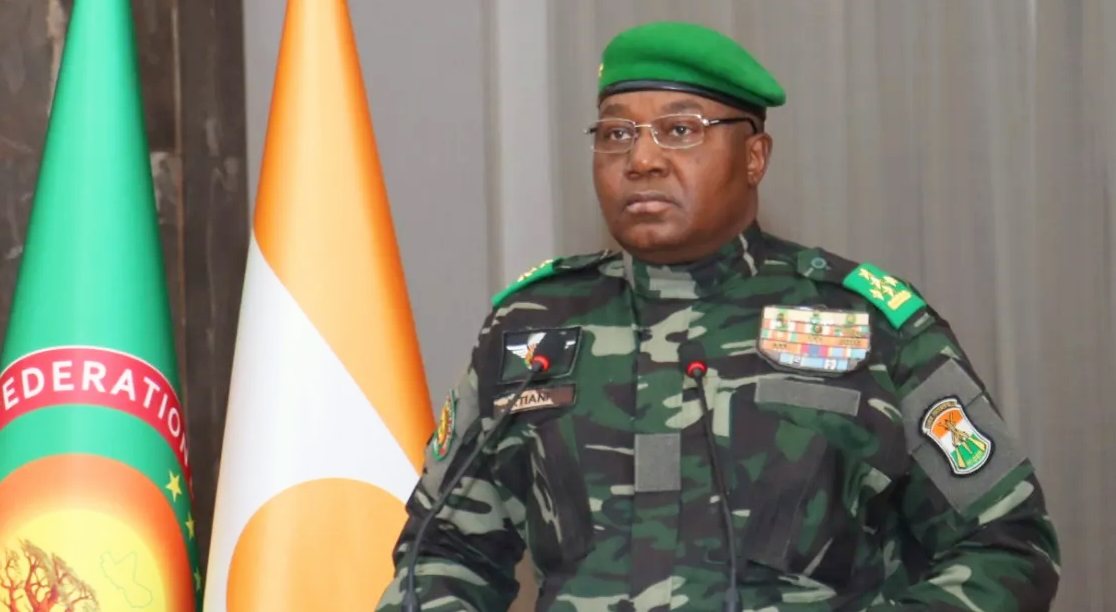 AbdourahamanTiani 02