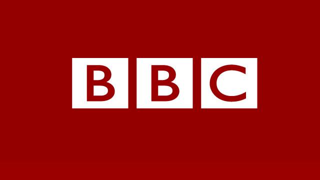 BBC - Niger