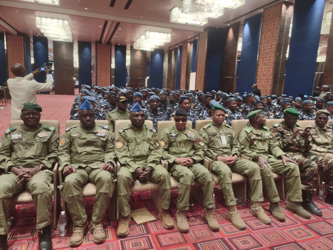 journee-mondiale-des-douanes-la-douane-nigerienne-au-coeur-de-la-protection-de-la-societe