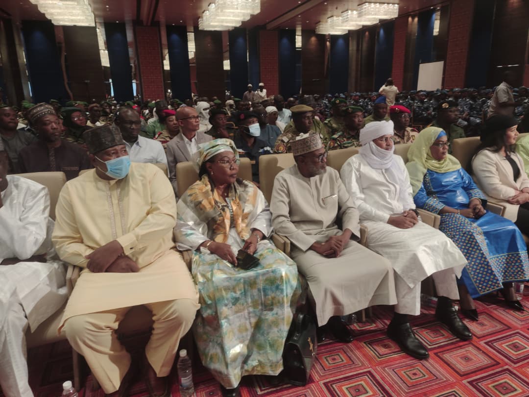 journee-mondiale-des-douanes-la-douane-nigerienne-au-coeur-de-la-protection-de-la-societe