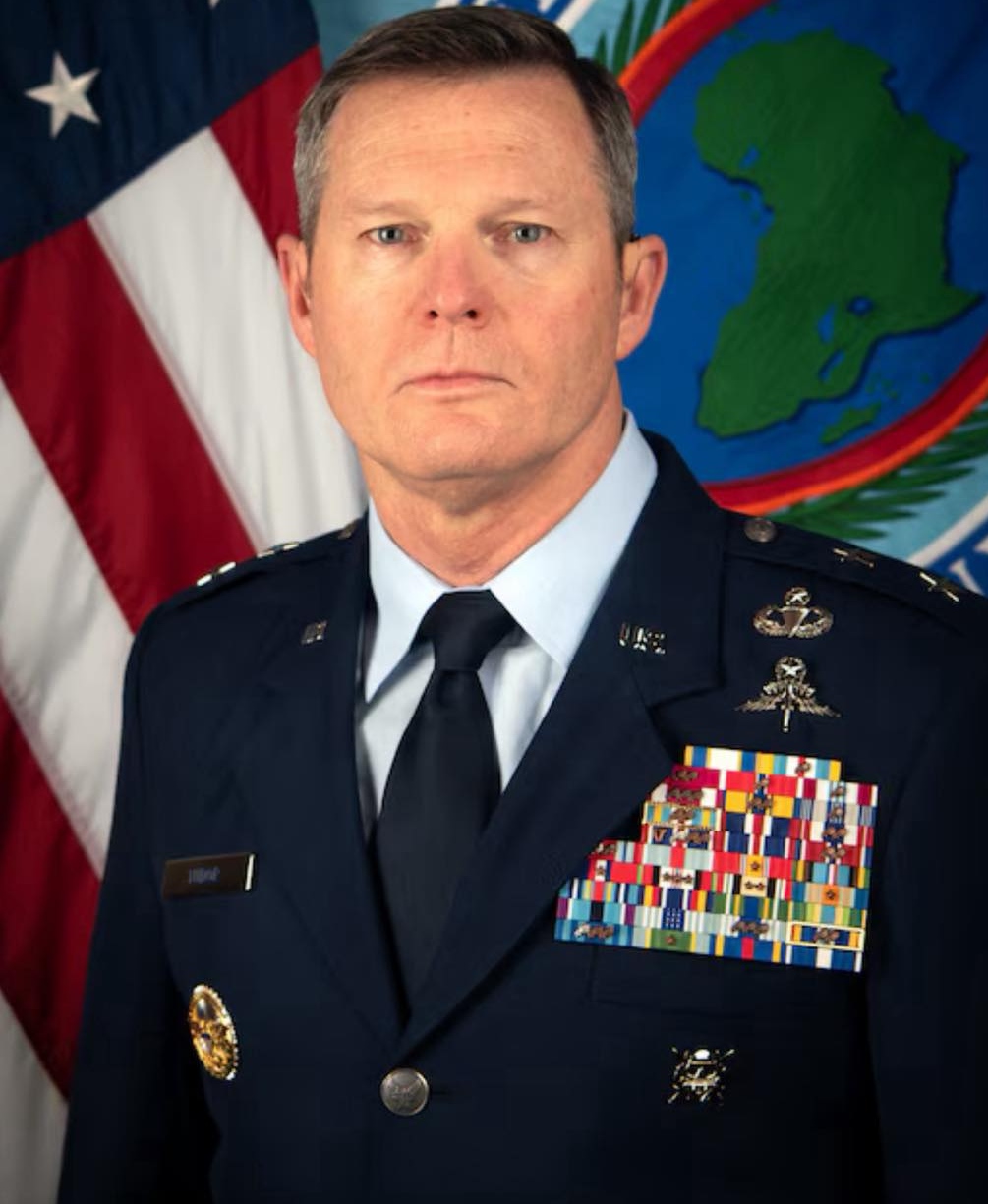 Major General Claude K. Tudor Jr.jpg