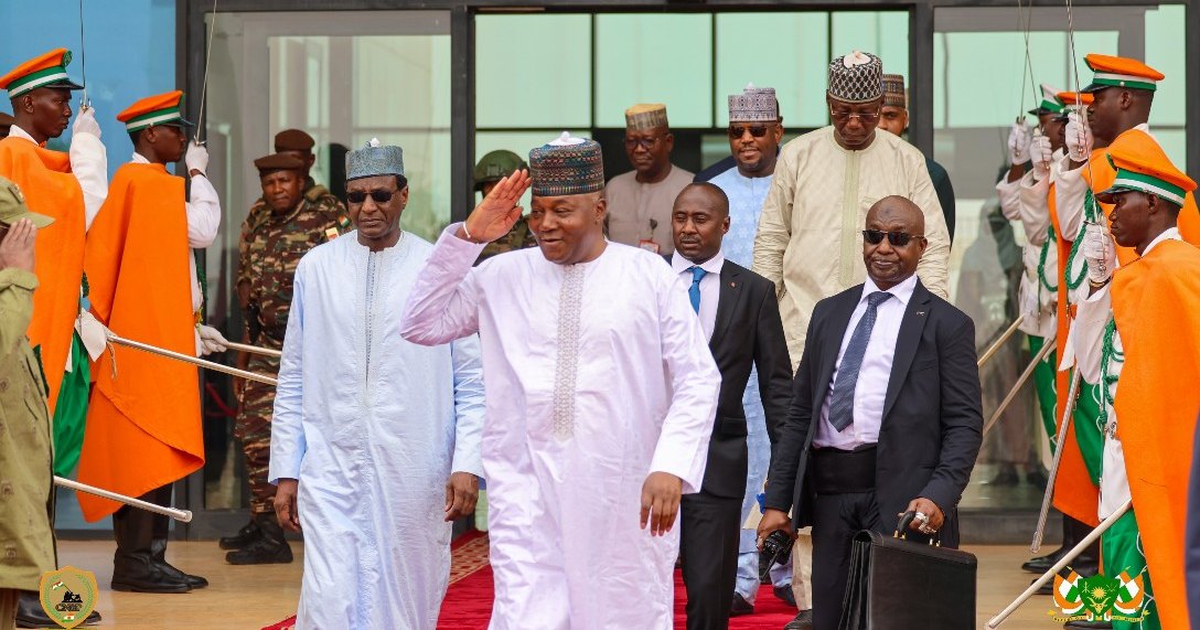 communique-officiel-le-president-abdourahamane-tiani-en-visite-de-travail-et-damitie-en-tuerkiye