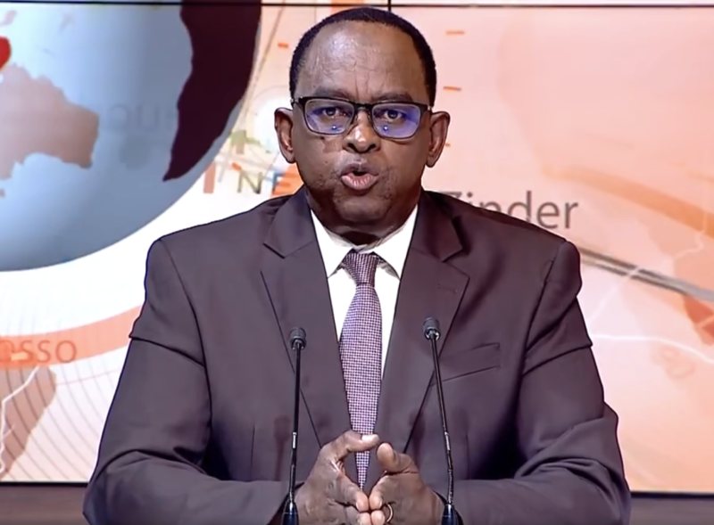 editorial de m ousmane elh ibrahim directeur 02