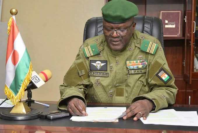 journee mondiale de lutte contre le paludisme pourquoi le niger veut changer de strategie