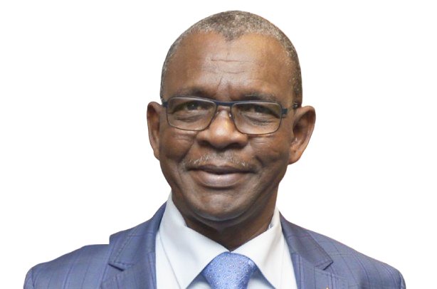 karidjo mamadou nest plus retour sur le parcours dun serviteur de letat nigerien