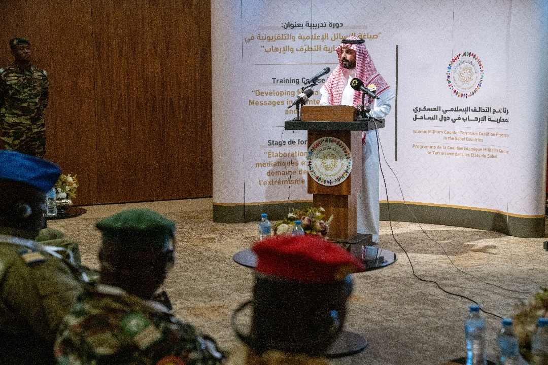 niger cimct un programme mediatique strategique pour contrer le terrorisme a niamey 01