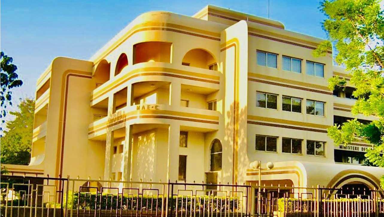 niger gel des avoirs et restrictions consulaires apres une inscription au fichier fpge