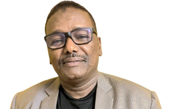 niger ibrahim manzo diallo prend la tete du nouvel observatoire national de la communication