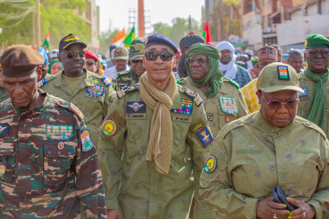 niger une grande marche de soutien au cnsp et a la souverainete nationale 2
