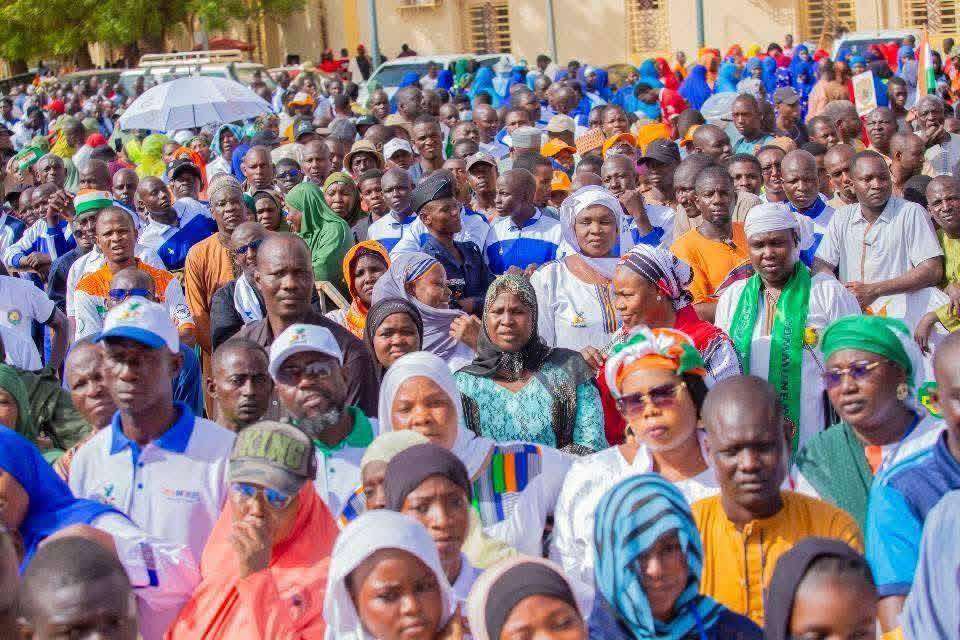niger une grande marche de soutien au cnsp et a la souverainete nationale 3
