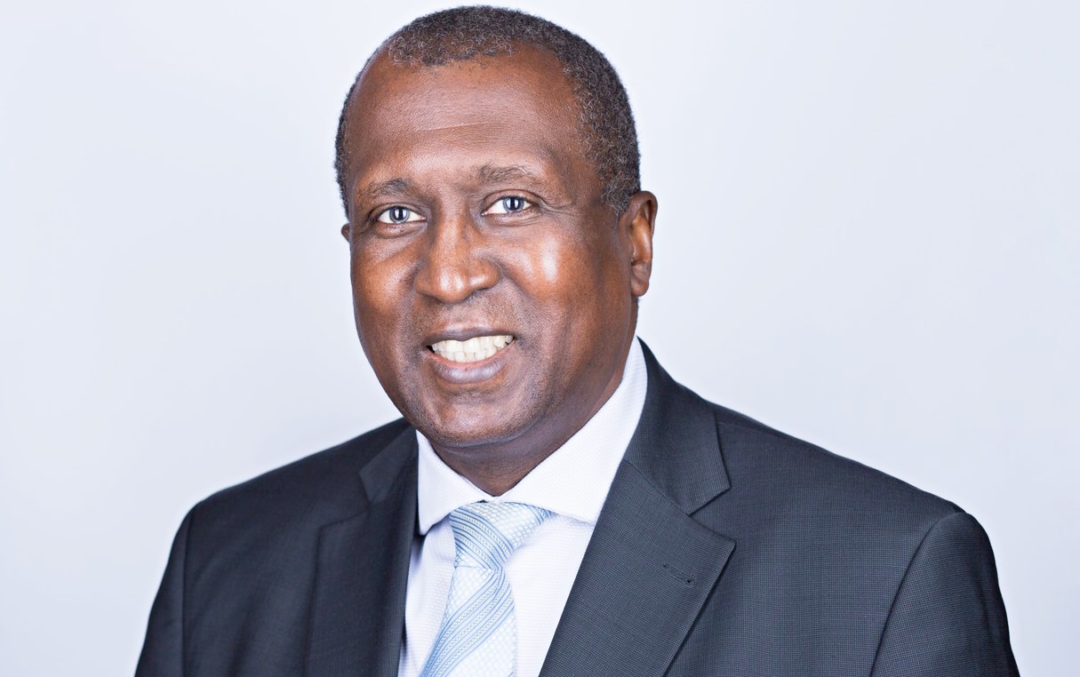 affaire orano au niger djibril bare plaide pour la liberation dibrahim courmo dirigeant dorano