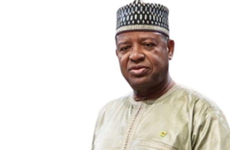 dabdoulaye coulibaly dg de la rtn