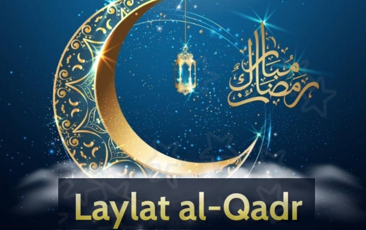 laylat al qadr au Niger 