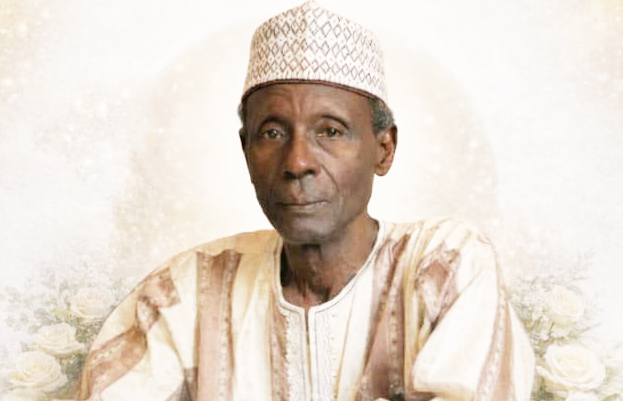 niger deces de lancien ministre youba diallo mamadou