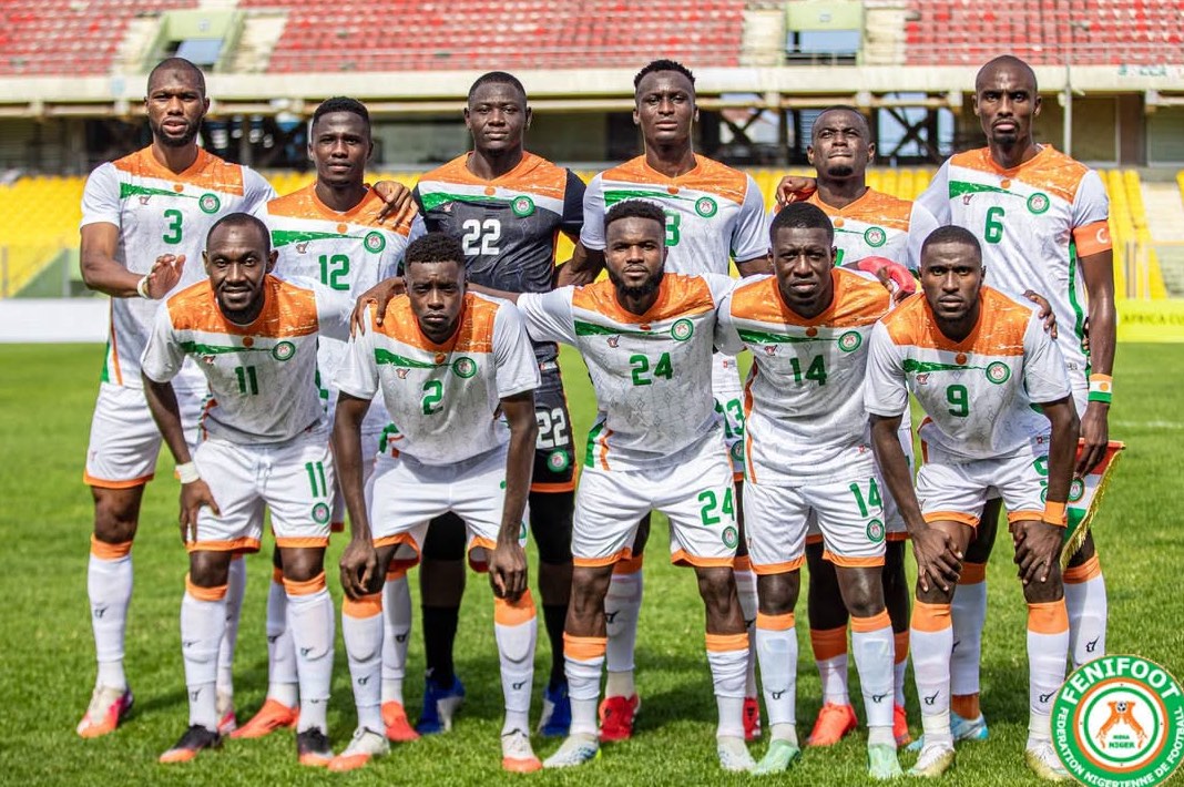 can 2027 le mena national lance sa campagne par une victoire face au lesotho 2 1