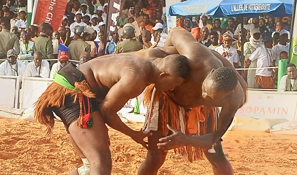 sabre national kokowa tahoua 2025 premieres confrontations confirmations et basculements majeurs 1