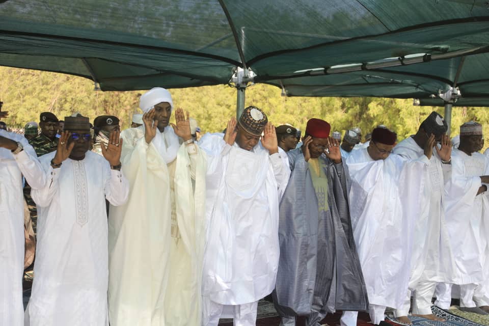 Aid 2026 Niamey 01