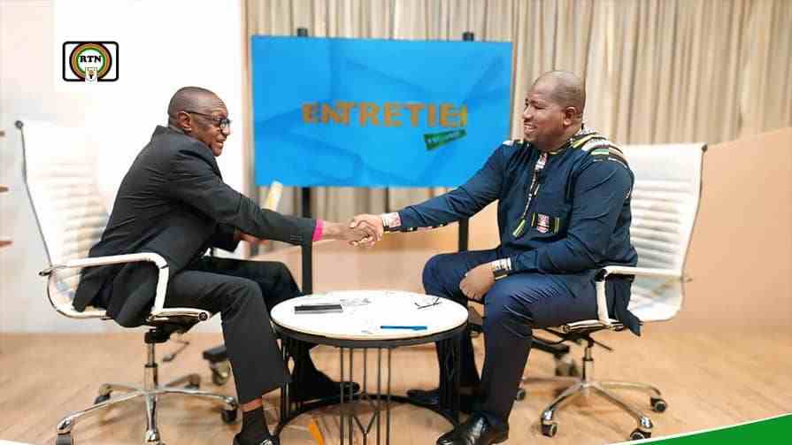 garkuwar kassa le m62 lance une initiative citoyenne de defense et de solidarite a niamey