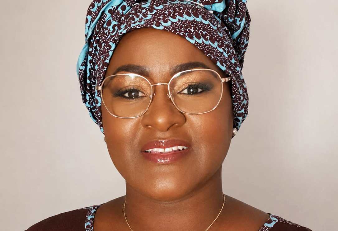 la nigerienne de la semaine hamsa adamou anarouwa 01