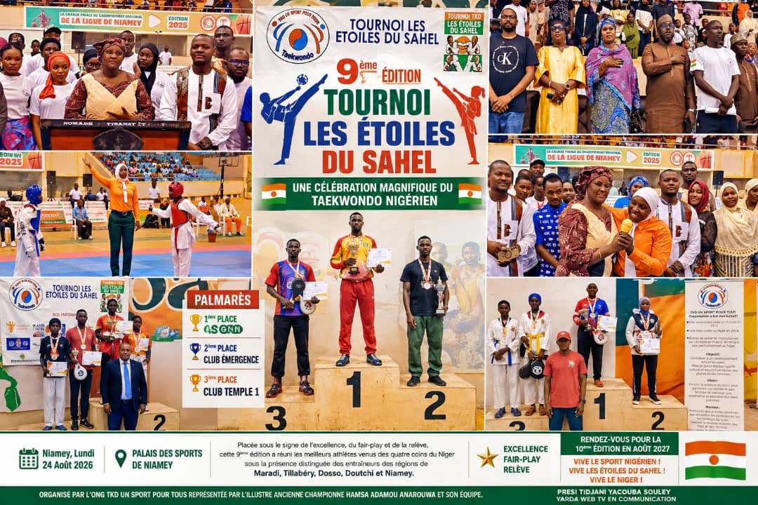 la nigerienne de la semaine hamsa adamou anarouwa 03