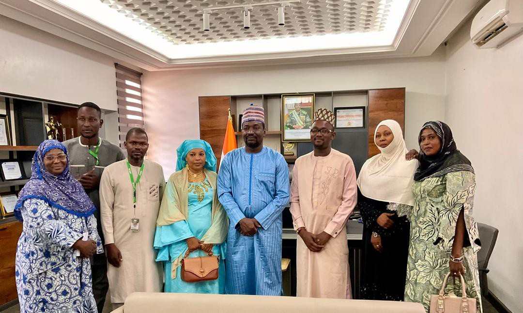 niger langues nationales et medias communautaires les radio clubs au coeur dun enjeu strategique